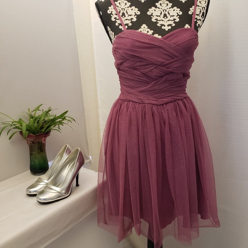 BCX Partydress